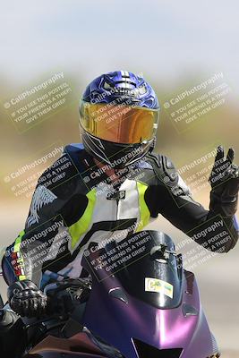 media/Sep-14-2025-2WTD (Sun) [[49ad454cd4]]/C Group/Session 2 Track Exit/